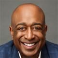 Donald Thompson