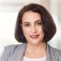 Saranne Segal