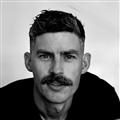 Luke Jamieson