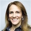 Christa Quarles