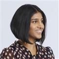 Anamika Lasser