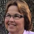 Carol Morrison