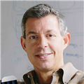 Alon Goren