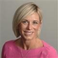 Brittany Barhite