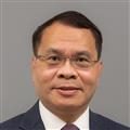 Patrick Fong