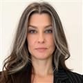 Brittany Persinger