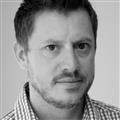 Chris Tubb