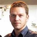 Steffen Maier