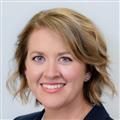 Theresa Beebe
