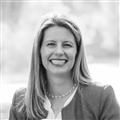 Stacia Sherman Garr